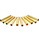 Cushion Grip Replacement Tubes 5 -Pair alt 0