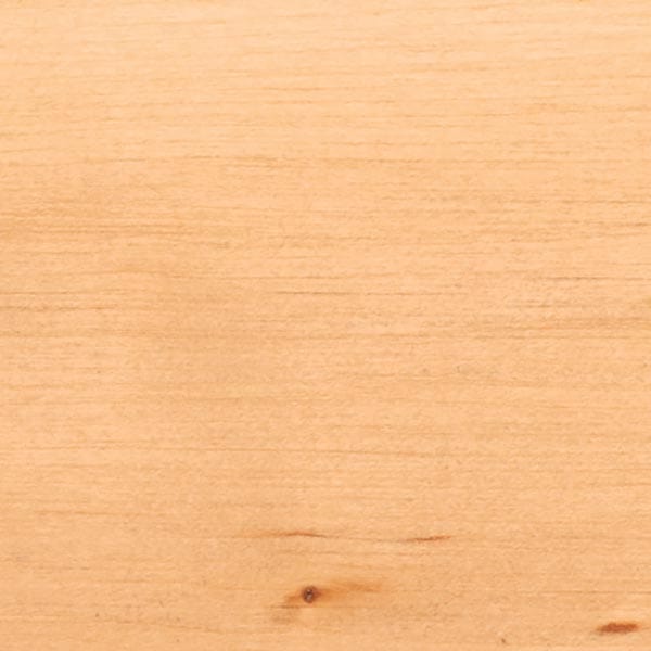Basswood 1/4x4x24 alt 1