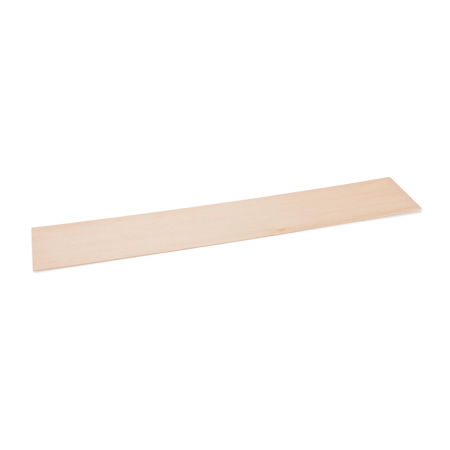 Basswood 1/16x4x24 alt 0