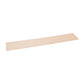 Basswood 1/16x4x24 alt 0