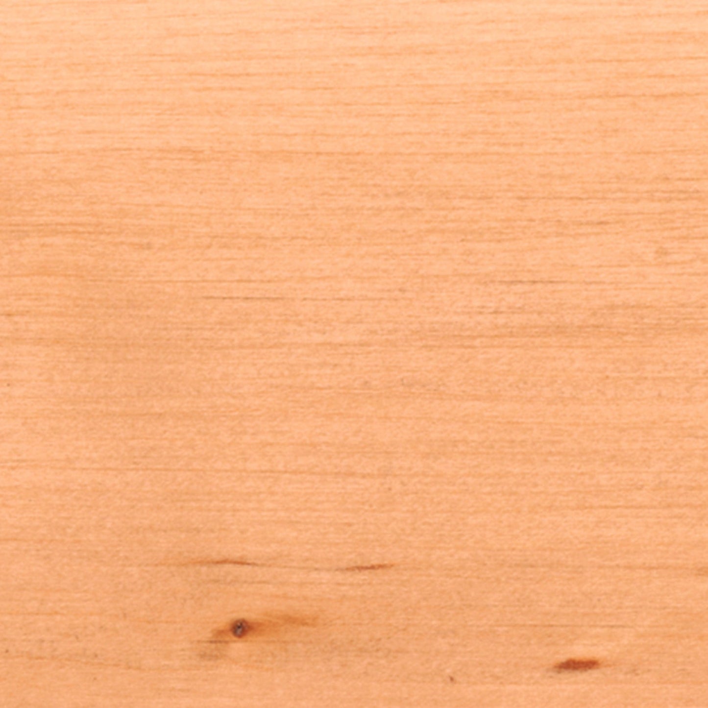 Basswood 3/32x3x24 alt 1