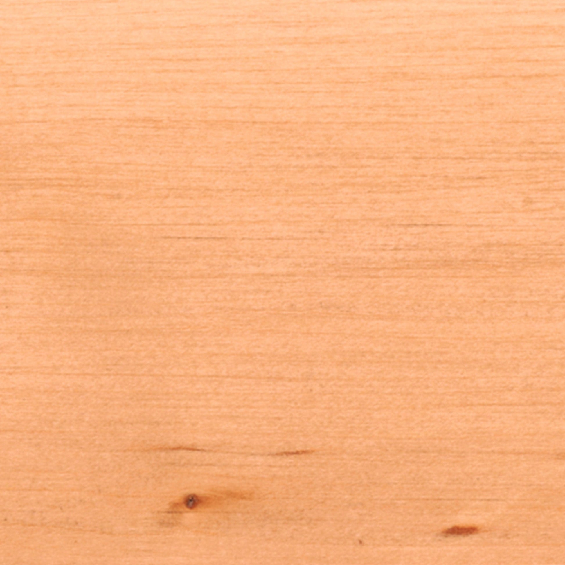 Basswood 1/2x3x24 alt 1
