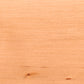 Basswood 1/2x3x24 alt 1