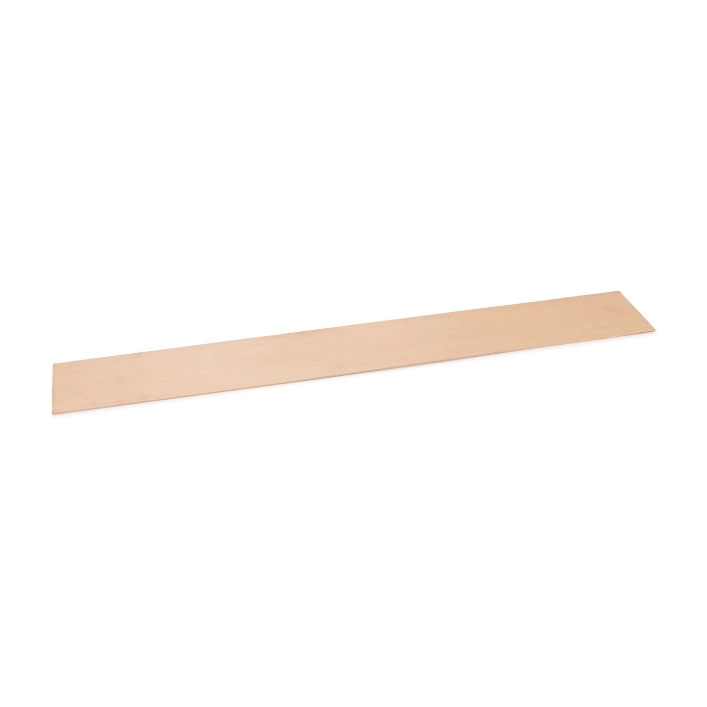 Basswood 1/16x3x24 alt 0