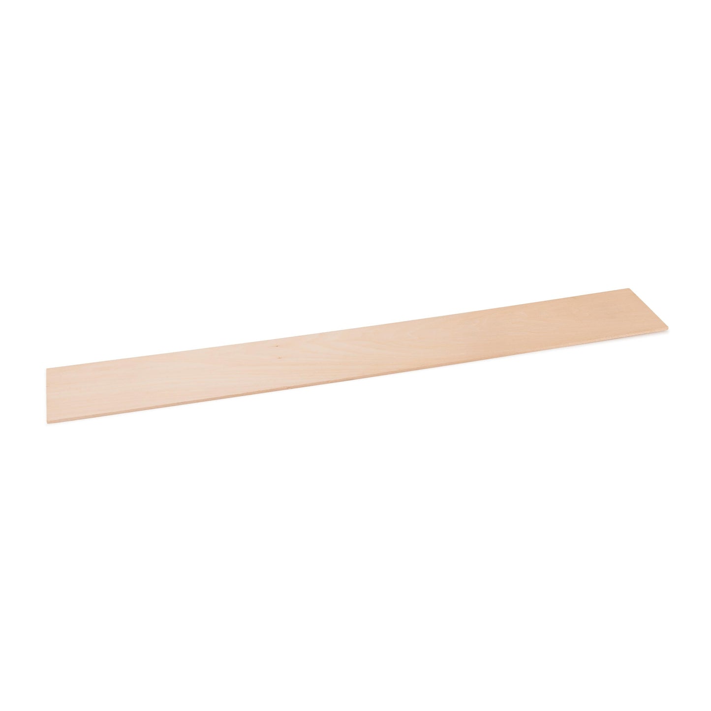 Basswood 1/8x3x24 alt 0