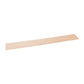 Basswood 1/8x3x24 alt 0