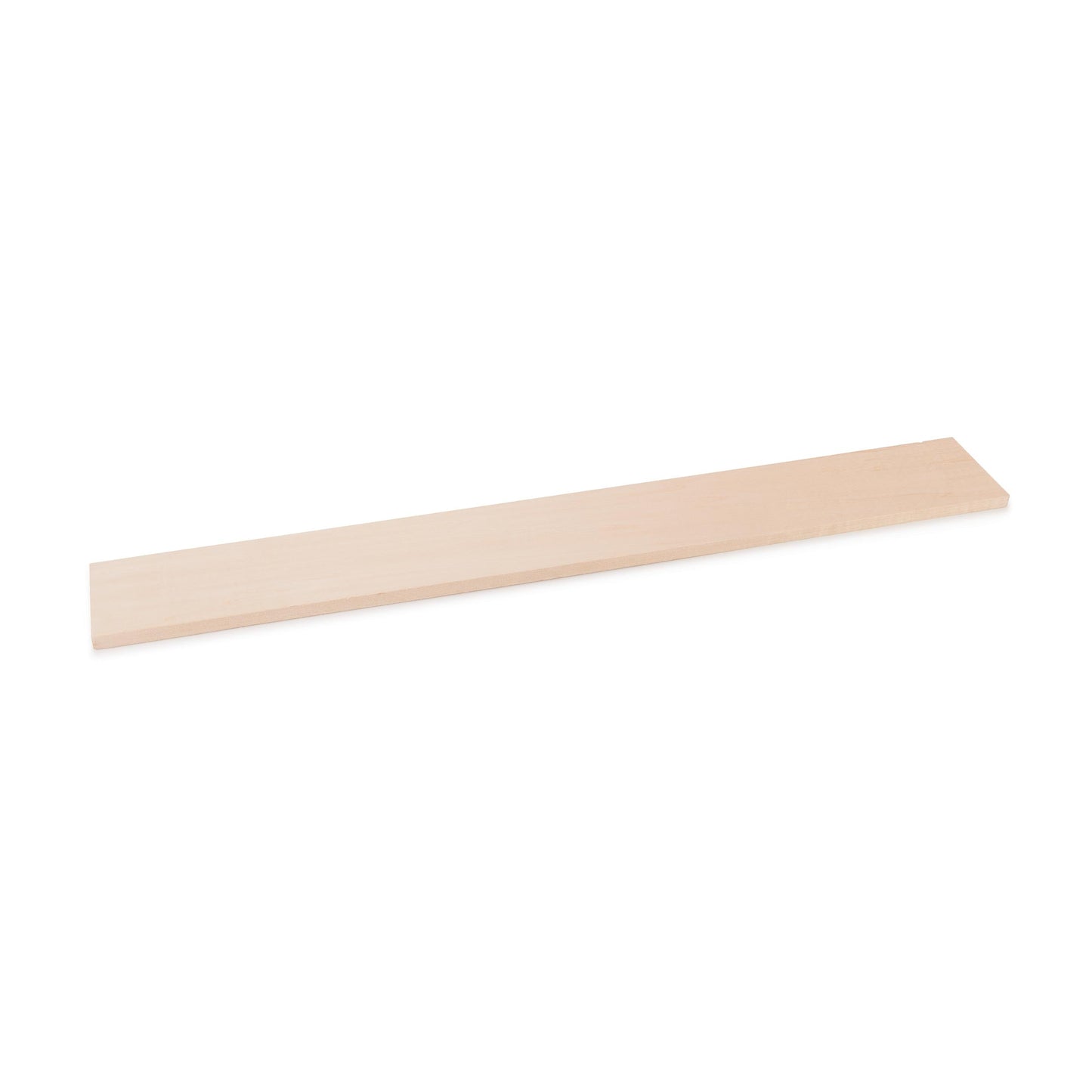 Basswood 3/8x3x24 alt 0