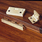 BOX HINGES 1 1/4X5/8 JB-103 alt 0