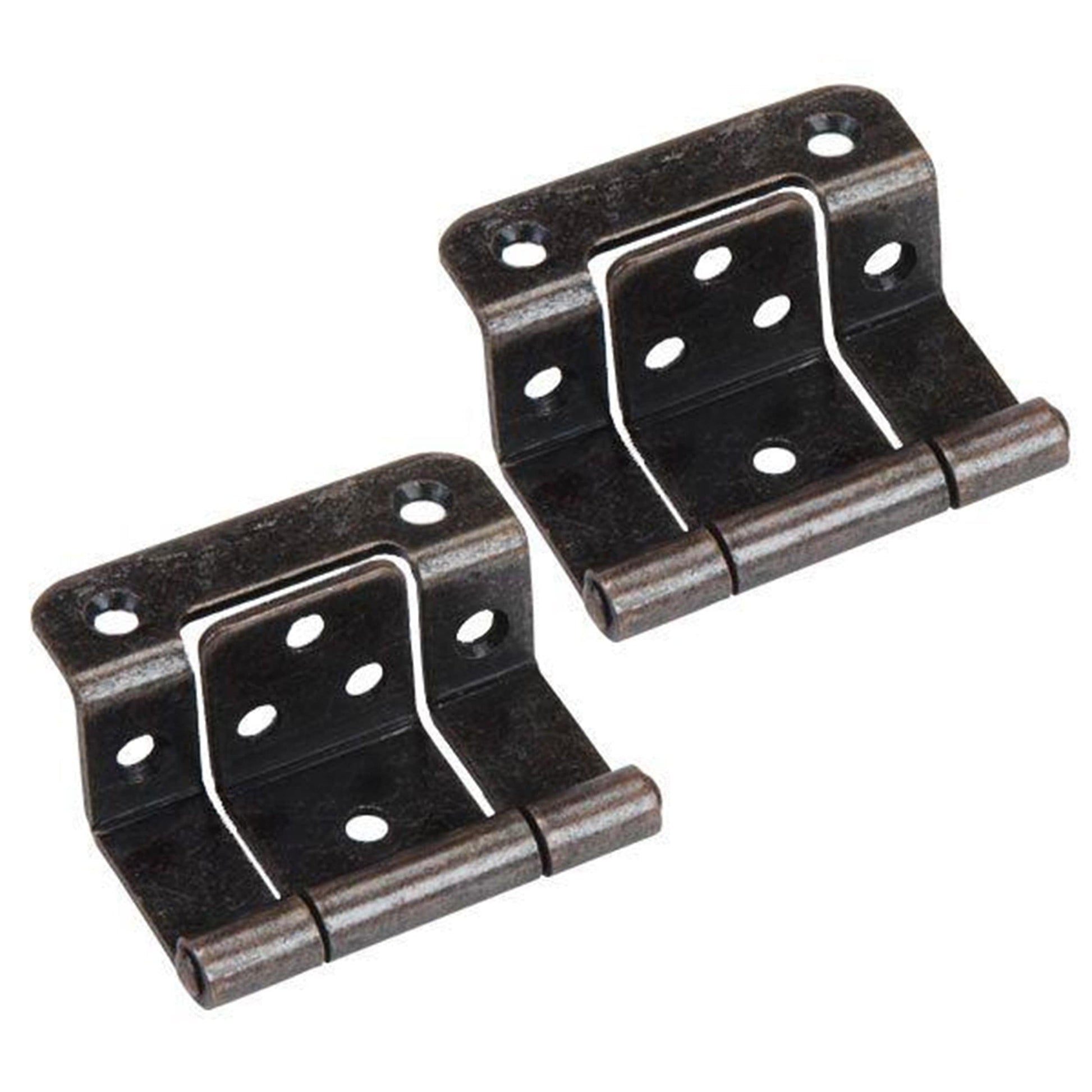 270 DEG NO MORTISE HNG BRZ (PR alt 0