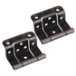 270 DEG NO MORTISE HNG BRZ (PR alt 0