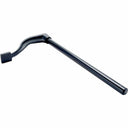 Bench Holdfast - Large alt 0