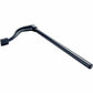 Bench Holdfast - Large alt 0