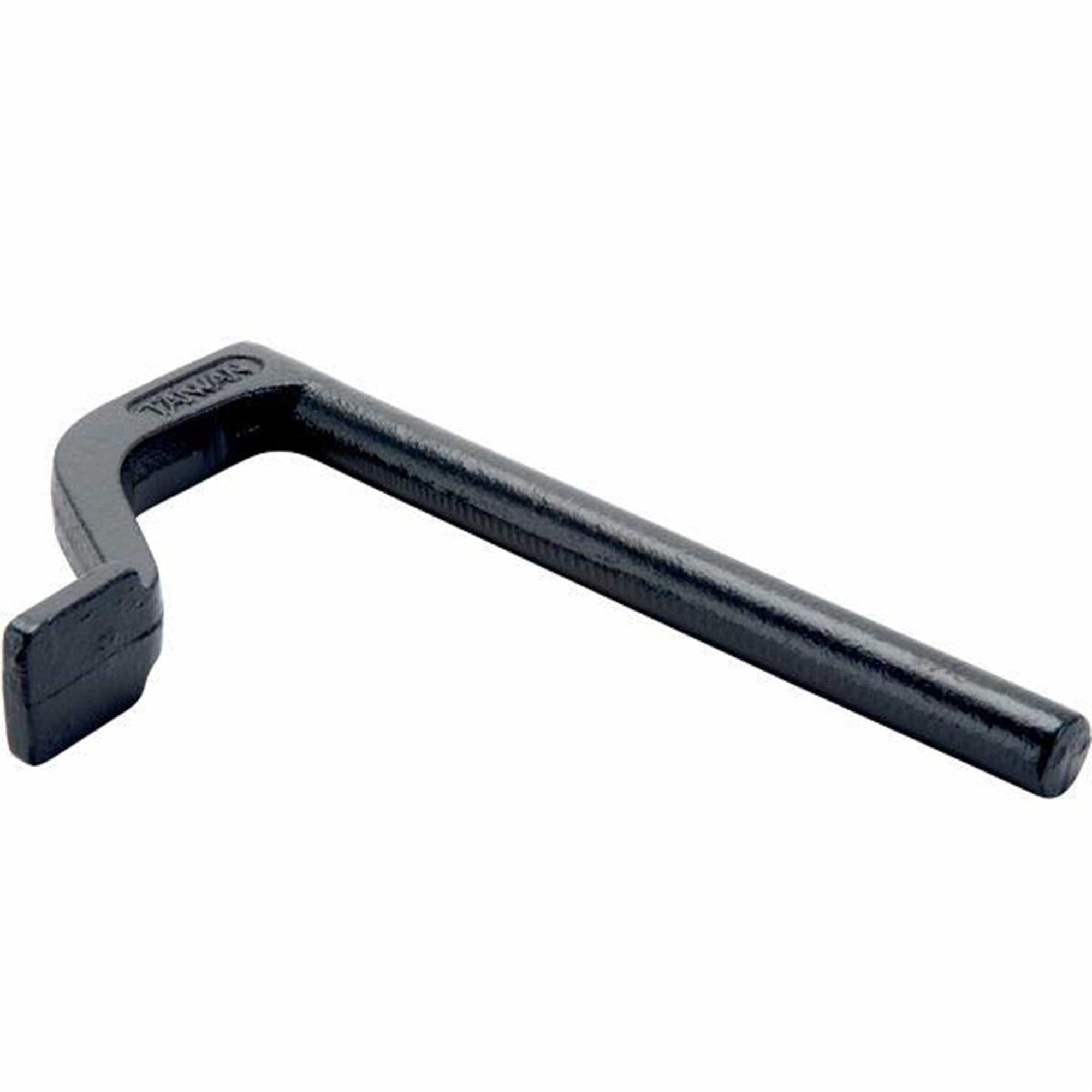 Bench Holdfast - Small alt 0