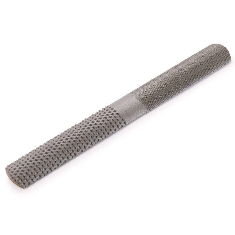 WoodRiver - 4-in-1 Hand Rasp and File | Woodcraft