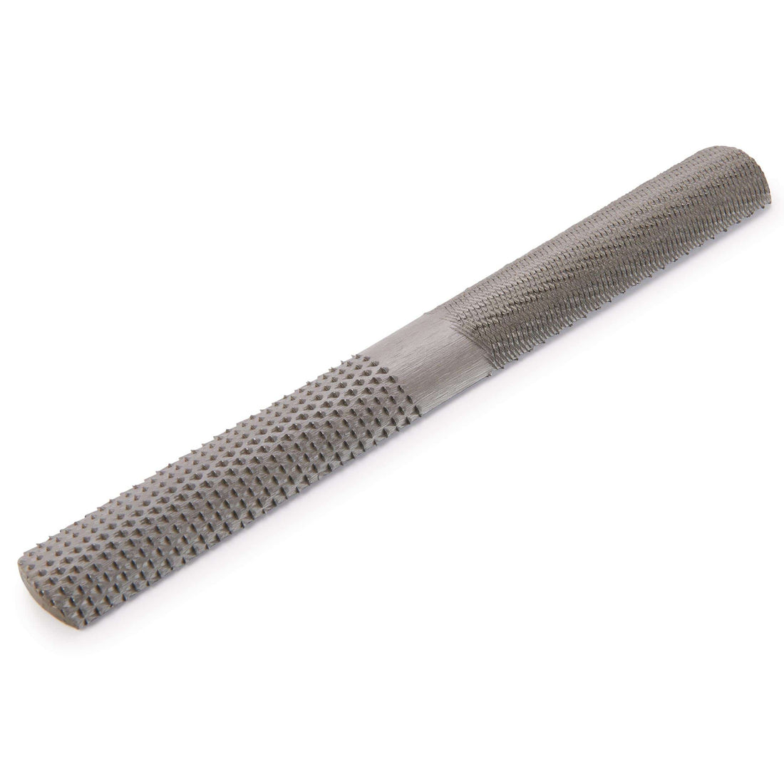 WoodRiver 4-in-1 Hand Rasp and File | Woodcraft