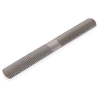 4-in-1 Hand Rasp and File alt 0