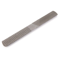4-in-1 Hand Rasp and File alt 0