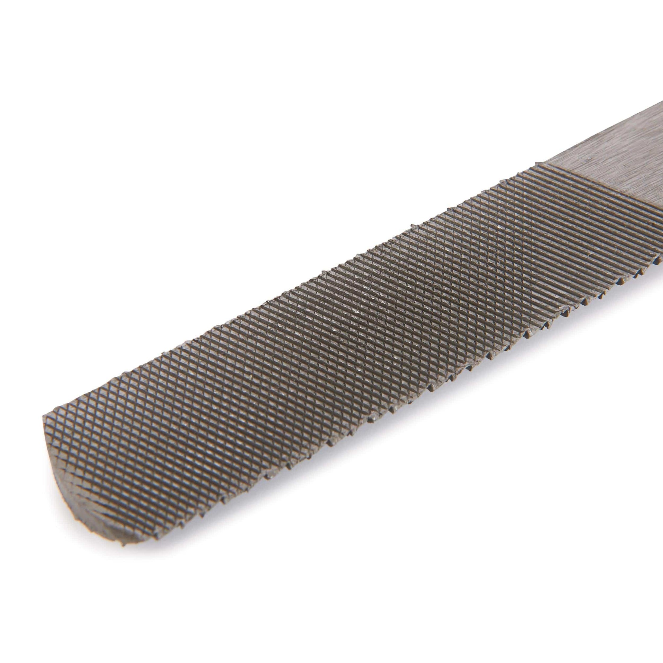 WoodRiver - 4-in-1 Hand Rasp and File | Woodcraft
