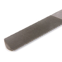 4-in-1 Hand Rasp and File alt 0