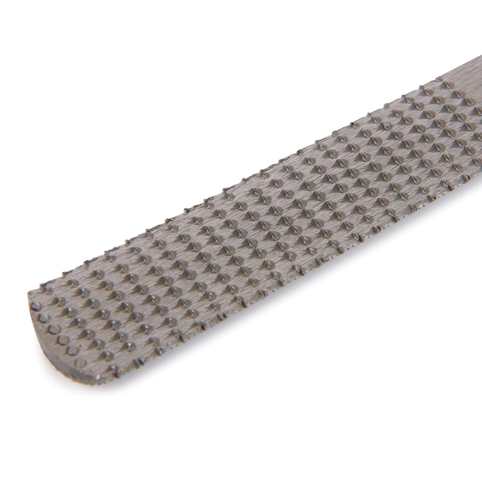 WoodRiver - 4-in-1 Hand Rasp and File | Woodcraft