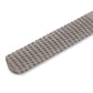 4-in-1 Hand Rasp and File alt 0