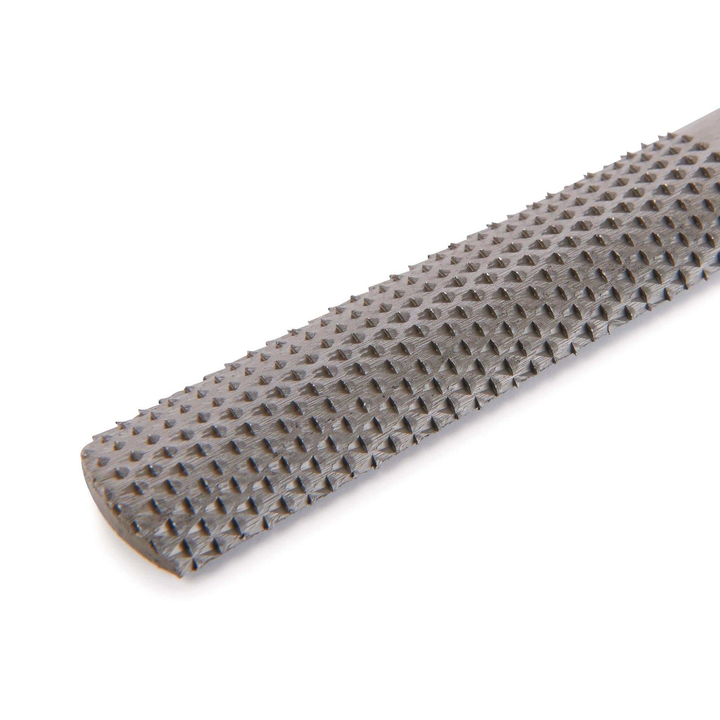 4-in-1 Hand Rasp and File alt 0