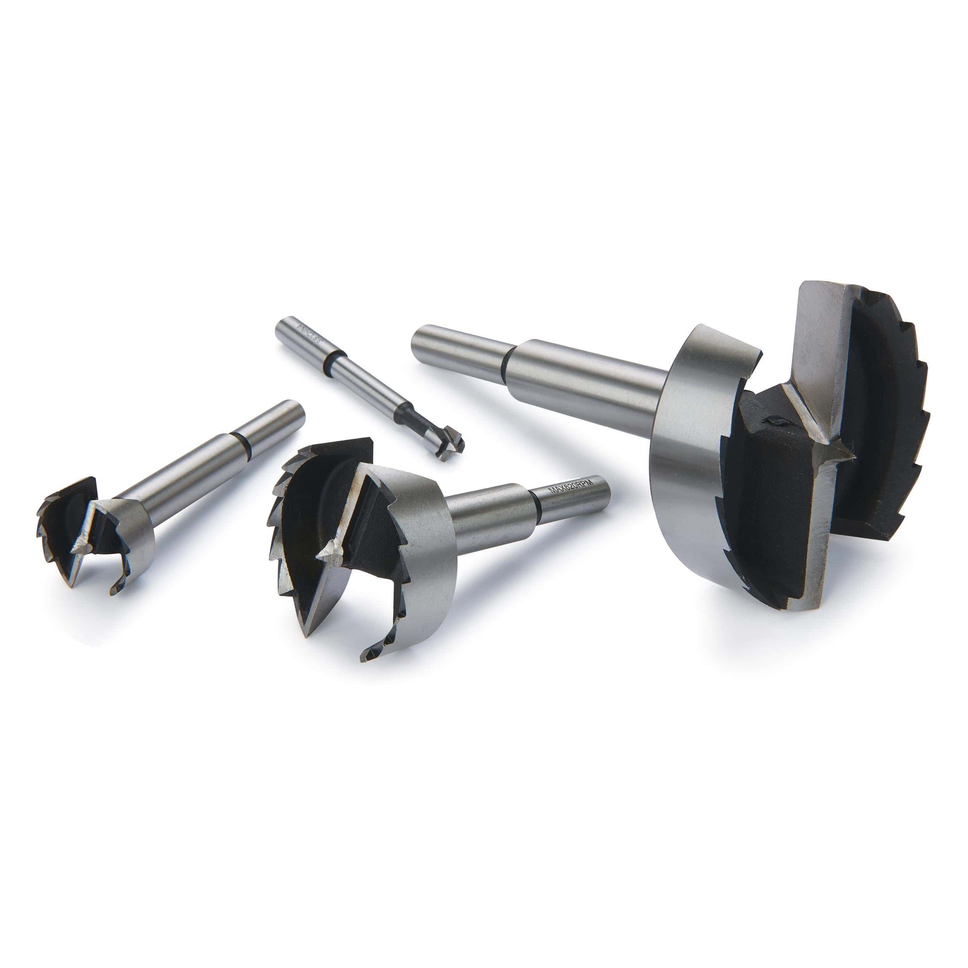 Woodcraft forstner bits discount
