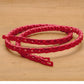 4 Foot of 1/2" Link Belt alt 0