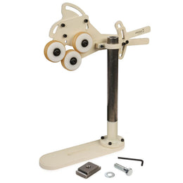 Oneway Spindle Steady for Nova 3000/DVR , () - Woodcraft.com