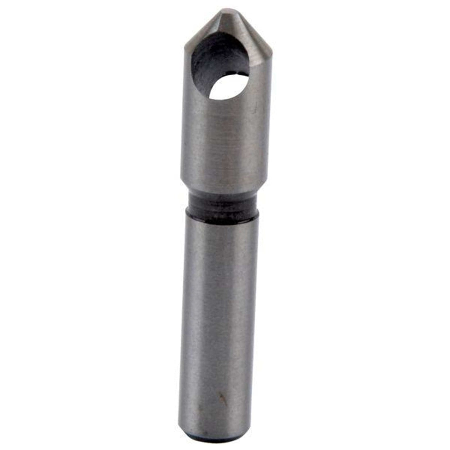 WoodRiver SingleFlute Countersink for 8 Screws Woodcraft
