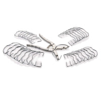 Spring Miter Clamp Set alt 0