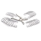 Spring Miter Clamp Set alt 0