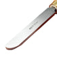 Sorby Ext. Hd Scraper 1" Bowl alt 0