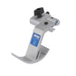 Swing Stop Trak Accessory, # KMS7801 alt 0