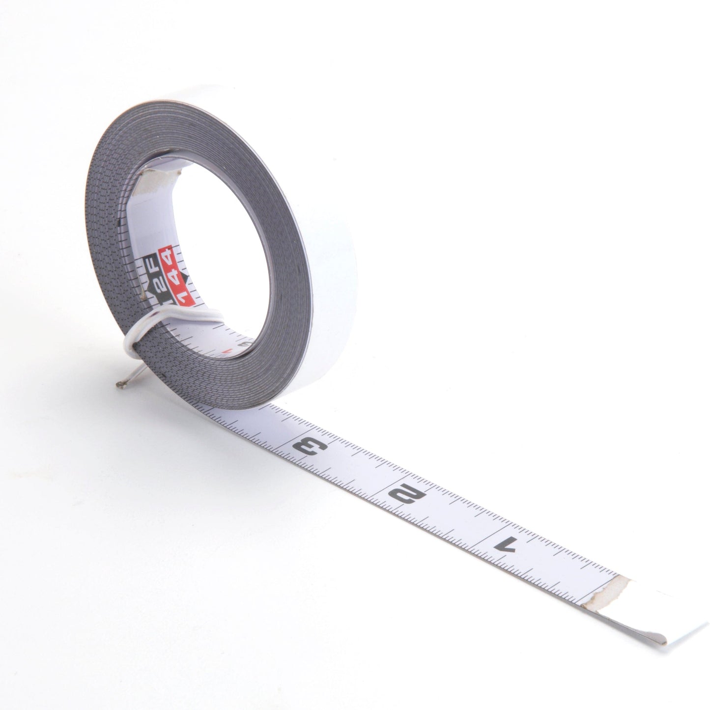 KREG L-R ADHESIVE TAPE 12 FT alt 0
