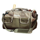 16 Pocket Tool Bag alt 0