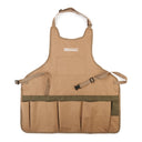 22-Pocket Apron alt 0