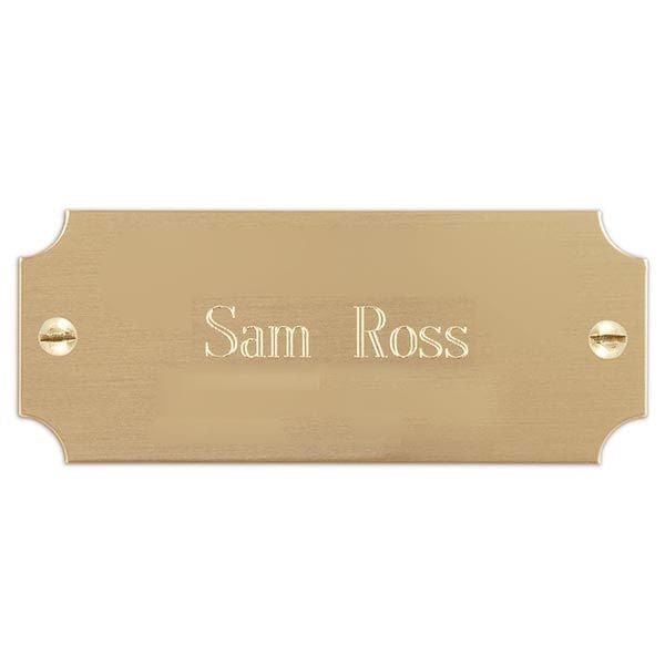 https://www.woodcraft.com/cdn/shop/files/145875_000_001.jpg?v=1720471613