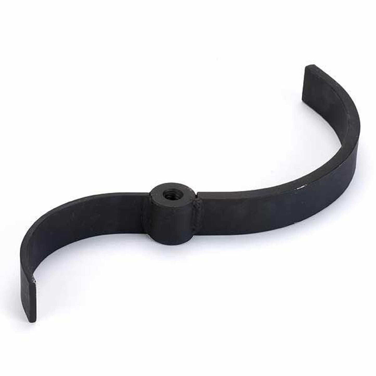 S" Bowl Rest alt 0