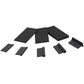 Sanding Pad Set - 8 Piece alt 0