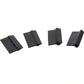 Angle Sanding Pads - 4 Piece alt 0
