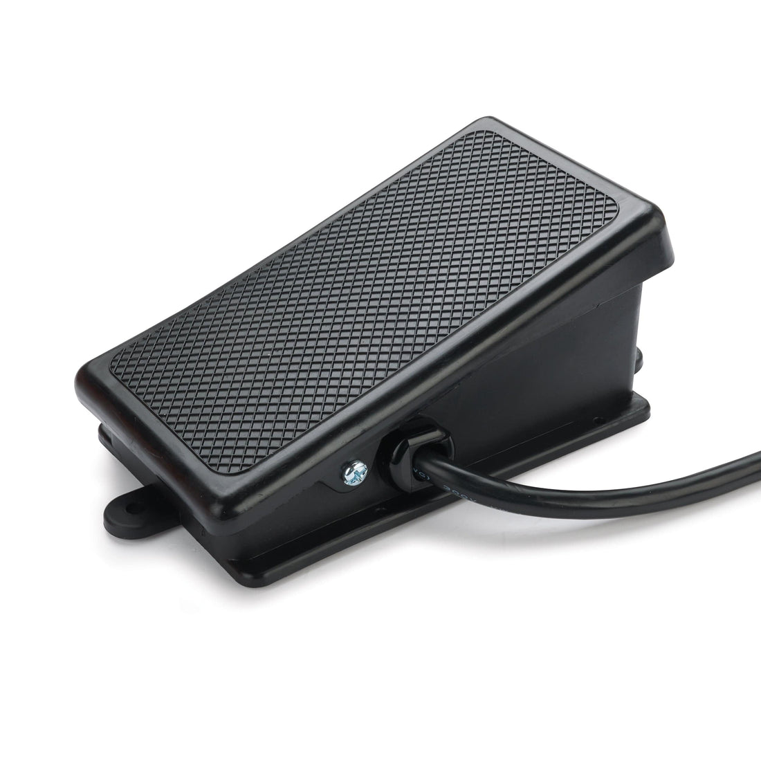 WoodRiver Foot Switch-on/off , (9098) - Woodcraft.com