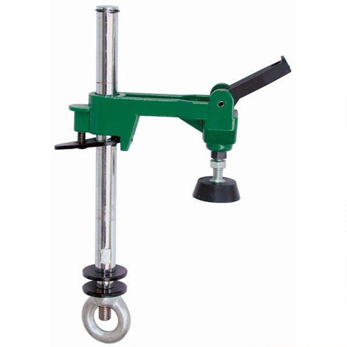 WoodRiver Quick Set Drill Press Hold Down Woodcraft