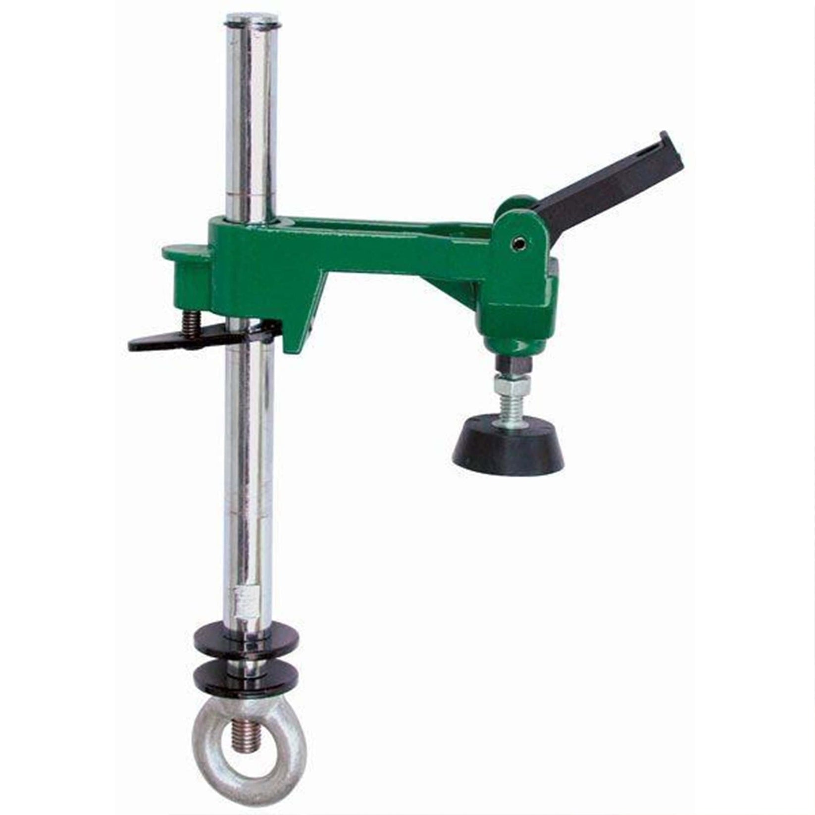 WoodRiver Quick Set Drill Press Hold Down Woodcraft