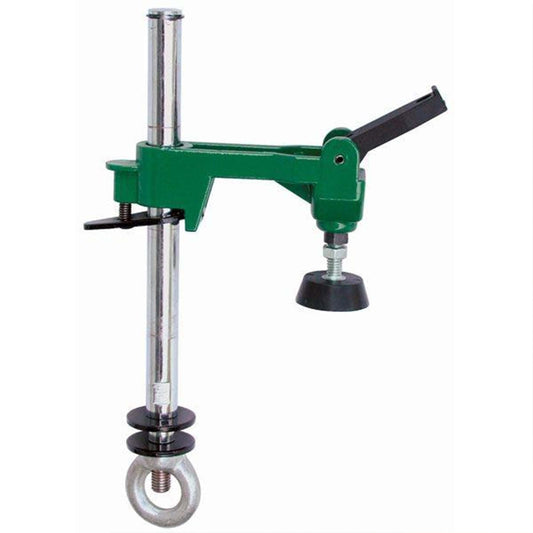 DRILL PRESS HOLD DOWN alt 0