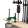 Woodriver Quick Set Drill Press Hold Down Woodcraft