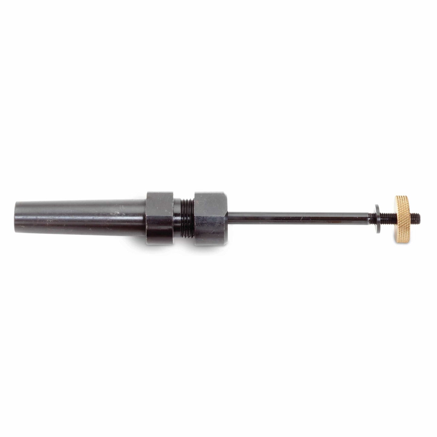 PROFESS.PEN.TURN.MANDREL#2MT alt 0