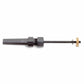 PROFESS.PEN.TURN.MANDREL#2MT alt 0