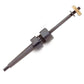 PROFESS PEN TURN MANDREL#1MT alt 0