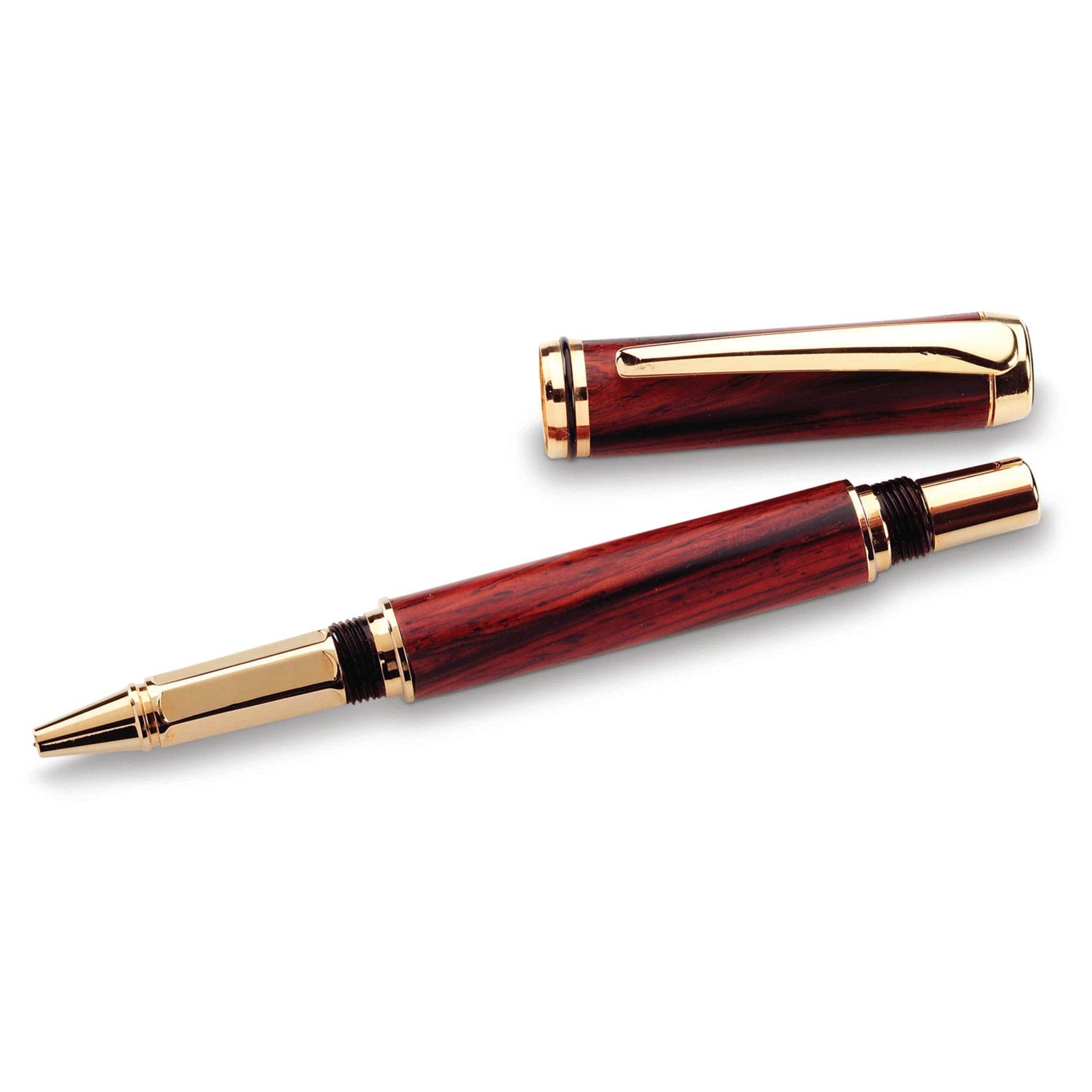 WoodRiver Navigator Pen Kit | Woodcraft